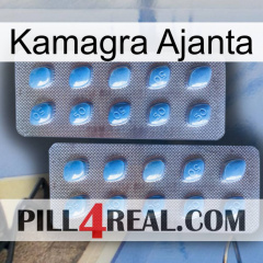 Kamagra Ajanta viagra4